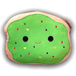 20 inch squashmallow brand new